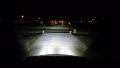 Blinglights Compatible 2014 2015 Gmc Sierra Super White Halogen Head Lamp Replacement Light Bulbs Set