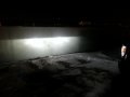 Blinglights Compatible 2014 2015 Gmc Sierra Super White Halogen Head Lamp Replacement Light Bulbs Set