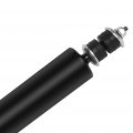 Struts Shocks Ocpty Rear Shock Absorbers For Chevy Fits 1998-2004 Tracker 89 96-97 Geo 99-05 Suzuki Grand Vitara 99-04 96-98