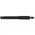 Struts Shocks Ocpty Rear Shock Absorbers For Chevy Fits 1998-2004 Tracker 89 96-97 Geo 99-05 Suzuki Grand Vitara 99-04 96-98