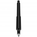 Struts Shocks Rear Shock Absorbers For Chevy Fits 1998-2004 Tracker 89 96-97 Geo 99-05 Suzuki Grand Vitara 99-04 96-98 X-90