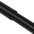 Struts Shocks Ocpty Rear Shock Absorbers For Chevy Fits 1998-2004 Tracker 89 96-97 Geo 99-05 Suzuki Grand Vitara 99-04 96-98