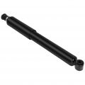 Struts Shocks Rear Shock Absorbers For Chevy Fits 1998-2004 Tracker 89 96-97 Geo 99-05 Suzuki Grand Vitara 99-04 96-98 X-90