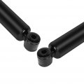 Struts Shocks Ocpty Rear Shock Absorbers For Chevy Fits 1998-2004 Tracker 89 96-97 Geo 99-05 Suzuki Grand Vitara 99-04 96-98