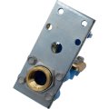 Supplying Demand 12-2922-01 12-3124-01 Ice Machine Water Inlet Solenoid Valve Replacement Model Specific Not Universal