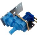 Supplying Demand 12-2922-01 12-3124-01 Ice Machine Water Inlet Solenoid Valve Replacement Model Specific Not Universal