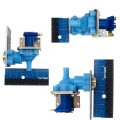 Supplying Demand 12-2922-01 12-3124-01 Ice Machine Water Inlet Solenoid Valve Replacement Model Specific Not Universal