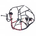 Jeenda Engine Wiring Harness F81z-12b637-fa F81z12b637fa Compatible With 2002-2003 Ford F250 F350 F450 F550 Super Duty 7 3l