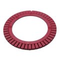 Pontiac Bonneville 1990-1999 Wheel Alignment Set Gold Series Round Shape Replacement For 19467189 