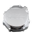 Yana Shiki Ca2877lrc Chrome Billet Solid Engraved With Lrc Stator Cover For Suzuki 