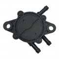 Ewillownm Compatible With Carburetor Fit For Kawasaki Nikki Fh661v Fh641v 22hp Replaces Some Fh680v 15004-0760 150041008