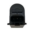 Windshield Washer Pump With Grommet Fits Scion Xa Xb 