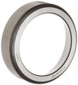 Timken M802011 Wheel Bearing 