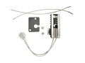 Climatek Oven Stove Range Igniter Ignitor Fits Whirlpool 551003 5-51003 
