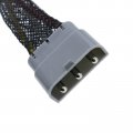 Solarhome New 24v Stop Solenoid 11110030 Sa-4744 For Volvo Wheel Loaders L120c L90c L150c L180c L330c L70c L220d L70d L90d