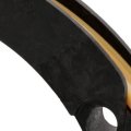Engine Timing Chain Guide For Buick Allure 2010 Driver Side Nylon 1 Row Alx-pau-ac-12623513-cla10