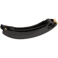 Engine Timing Chain Guide For Buick Allure 2010 Driver Side Nylon 1 Row Alx-pau-ac-12623513-cla10
