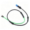 Rear Brake Pad Wear Sensor 34356870354 For Bmw 230i 330e 330i 430i I4 M240i M340i M440i Z4 Fits Driver Or Passenger Calipers 