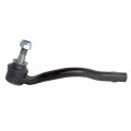 Left Outer Steering Tie Rod End For Mercedes-benz Ml550 2008 2009 2010 2011 Pc-110101 
