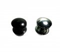 Ihave Replacement For Rear Window Latch Bolt Nut Screw Cab Glass T T 4runner Hilux Truck Rn110 Vzn110 Ln110 Ln90 Rn90 Yn90 Yn92 