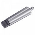 Drill Chuck Adapter Mt5 To B16 Taper Shank Sleeve Morse 5mt 16b For Lathes And Presses 