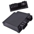 Cdi Box Replacement For 5tg-85540-00-00 Fits Yamaha Yfz 450 Le Se 2004 2005 2006 2007 2008 2009 