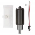 Ocpty High Performance Electric Fuel Pump Replacement For 2005-2008d Escape 2 3ld 3 0l 1999-2010 For Ford F250 Super Duty 5 4l