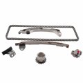 Melling Engine Timing Set P N 3-1064s 