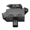 Electronic Parking Brake Switch For Mk4 Mk2 Abs Material Accurate Fit Easy Installation And Improved Vehicle Performance