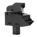 Electronic Parking Brake Switch For Mk4 Mk2 Abs Material Accurate Fit Easy Installation And Improved Vehicle Performance