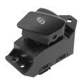 Electronic Parking Brake Switch For Mk4 Mk2 Abs Material Accurate Fit Easy Installation And Improved Vehicle Performance