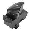 Electronic Parking Brake Switch For Mk4 Mk2 Abs Material Accurate Fit Easy Installation And Improved Vehicle Performance