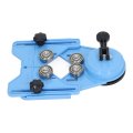 Suction Cup Hole Saw Jig Durable All Steel Bearing Tile Drill Locator For Industrial Home Decoration