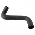 Complete Tractor 1906-0000 Radiator Hose Compatible With Replacement For Kubota M6800 M6800dt M6800hd M6800hdc M6800s M6800sc 