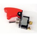 Longacre Racing 45470 Ex H D Switch W Flip Up 