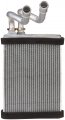 98134 Heater Core 