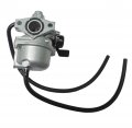 New Carburetor Assembly For Honda 04-05 Crf70f 97-03 Xr70r 16100-gcf-672