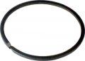 Torque Converter Seal Dpo Al4 Late Ro-25-2 Re-o-2 