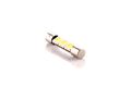 Pair Of Ddm Tuning 30mm Fuse Style Led Bulbs 3 X 5050 Smd White 30mm-3x5050-w 