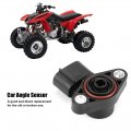 Shift Angle Sensor 38800-hn0-a11 Car Automotive For Honda Trx450es Foreman 450 Es 4x4 1998 1999 2000 2001