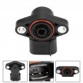 Shift Angle Sensor 38800-hn0-a11 Car Automotive For Honda Trx450es Foreman 450 Es 4x4 1998 1999 2000 2001