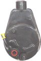 Remanufactured Power Steering Pump 30-6042 Part Number 306042 