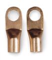 Hobart 770054 Wire Size 2 Stud 3 8-inch Cable And Lug 