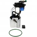 19122344 67534 67578 P76238m Mu1328 Mu1575 E3700m High Pressure Fuel Pump For Chevrolet Impala Ss 2006 V8 5 3l Petrol Sedan 