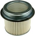 Fram Ca6389 Extra Guard Metal-end Air Filter 