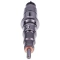 Fridayparts Common Rail Injector Compatible For Cummins Engine 1