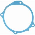 Engine Water Pump Gasket For Ford Skyliner 1955 1956 1957 1958 1959 Pc-752480 