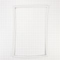 Whirlpool Top Mount Refrigerator Freezer Door Gasket