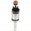 Ocpty 6 Holes 4pcs Replacement Fuel Injectors Compatible For Honda Accord 2 4l013-2017 For Cr-v 2 2015-2016 164505laa01