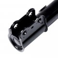 Ocpty Front Complete Struts Spring Assembly Shocks Fits 2001-2005 For Toyota Rav4 Quick 171454 171453 Set Of 2